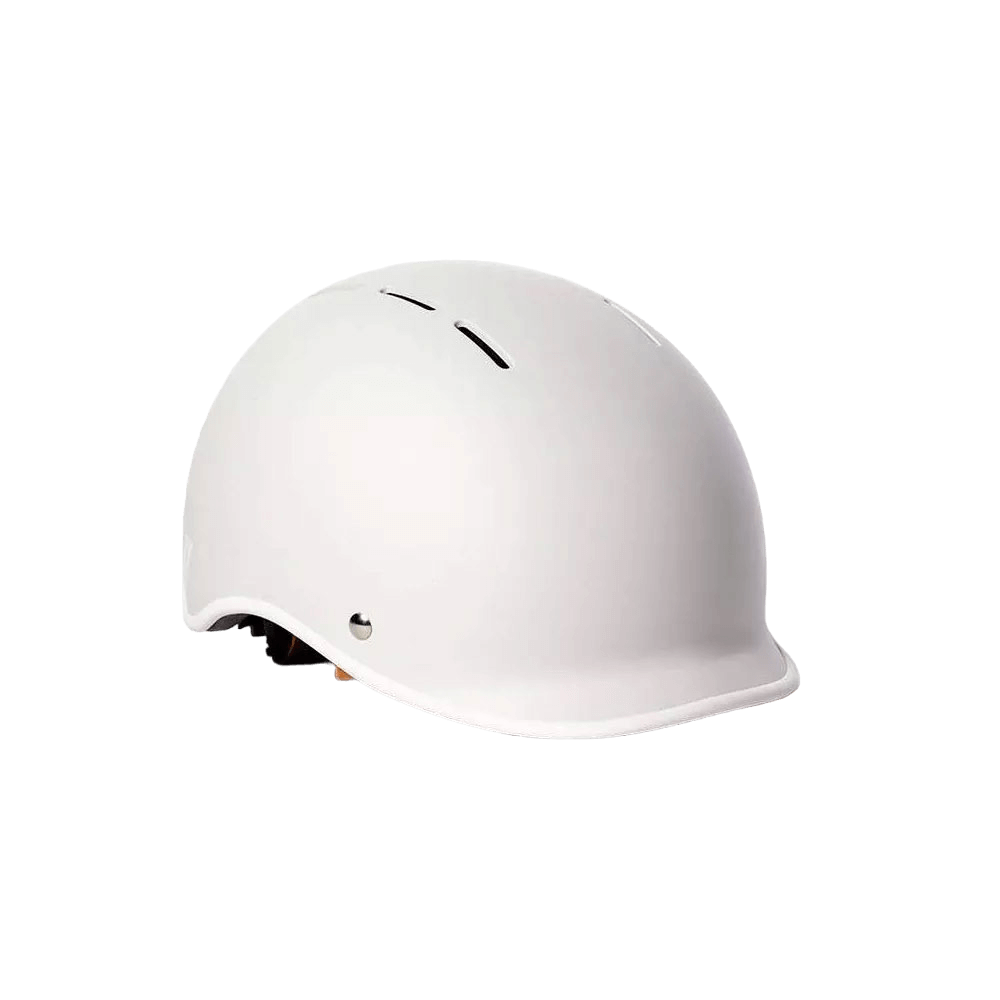 Urban Lifestyle Helmet Urban Lifestyle Helmet